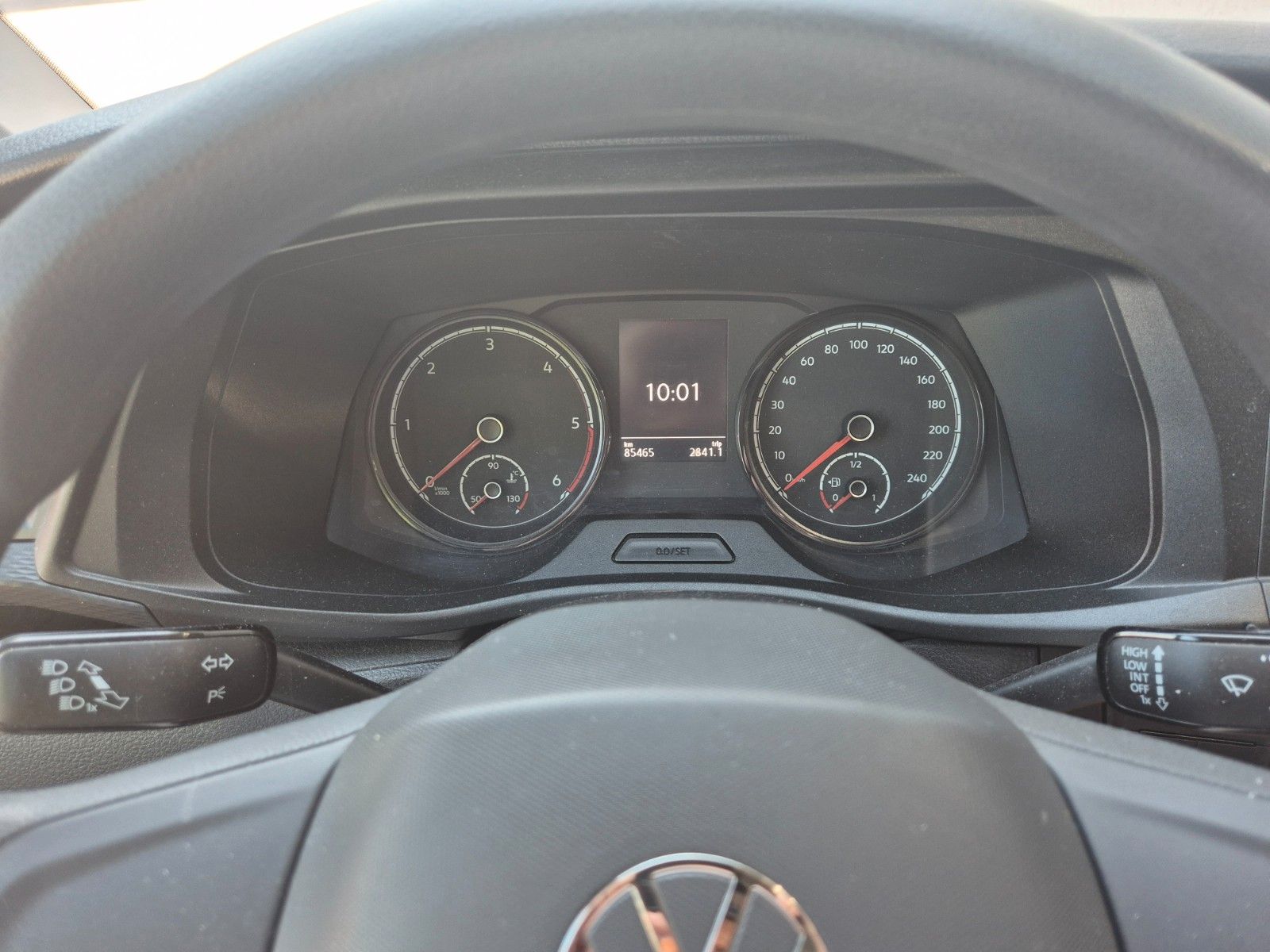 Volkswagen T6.1,Multivan Family,Standhzg,7 Sitze,Sitzhzg foto 23