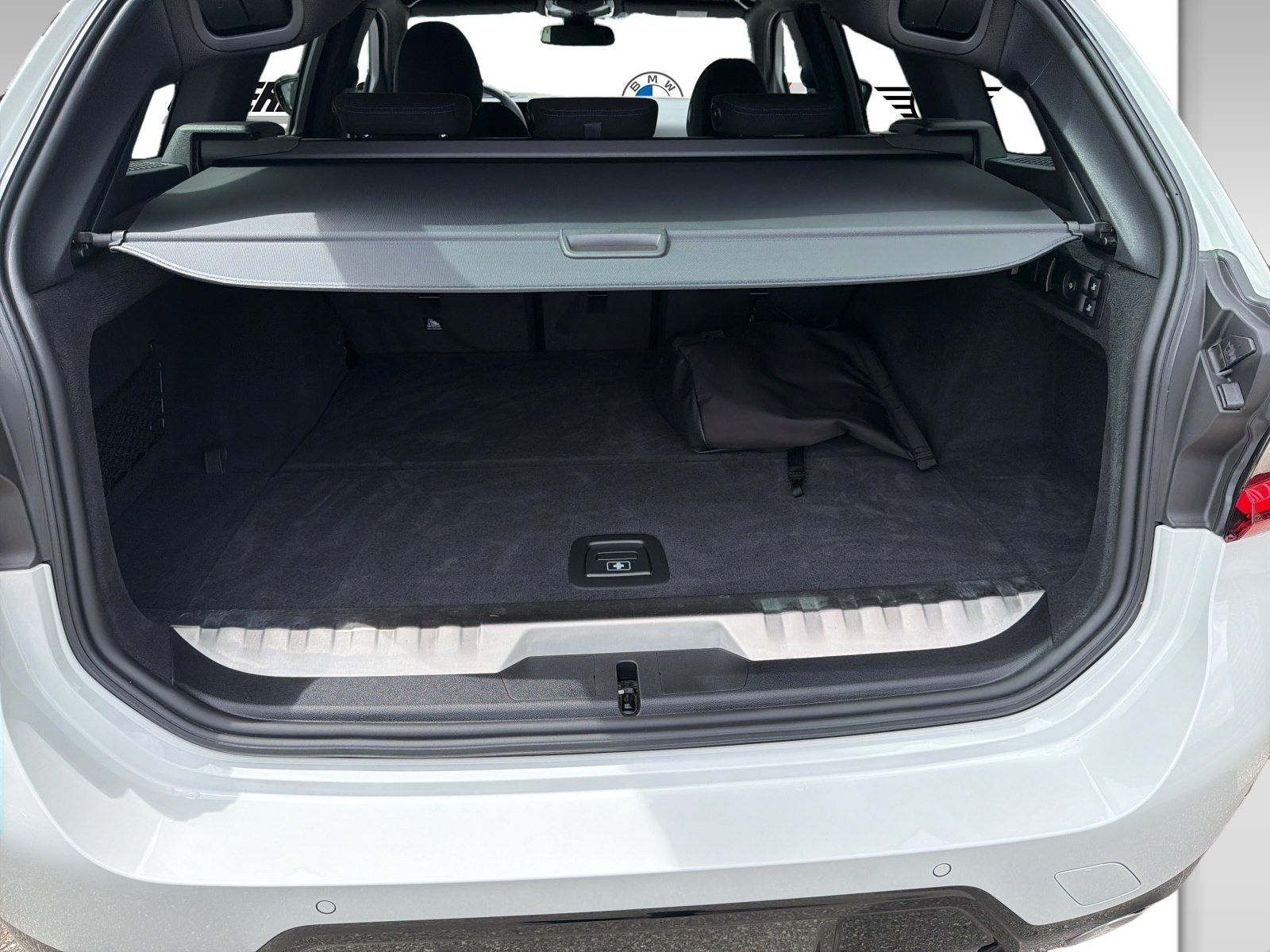 BMW 330 - Bild 12