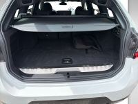 BMW 330 - Vorschau Bild 12