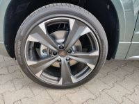 Cupra Ateca - Vorschau Bild 7