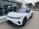 Volkswagen ID.4 Pro 77kWh Sport Edition "Black Style" - Volkswagen ID.4 Tageszulassungen