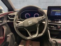 Seat Leon - Vorschau Bild 10