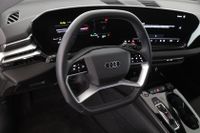 Audi A5 - Vorschau Bild 12