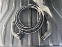 Nissan Townstar 45kWh KaWa L1 N-Connecta 360°-CAMS NAVI - Image