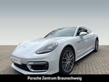 Porsche Panamera 4 E-Hybrid Platinum Edition Burmester - Porsche Panamera in Braunschweig