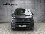 Volkswagen T7 Multivan 2.0 TSI DSG Life Energy kurzer Überh - Volkswagen Gebrauchtwagen in Aachen
