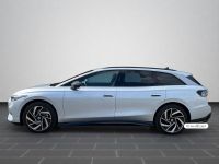 Volkswagen ID.7 - Vorschau Bild 10