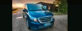Mercedes-Benz Mercedes V220d W447 V-Tourer Vito - Mercedes-Benz V 220 in Augsburg