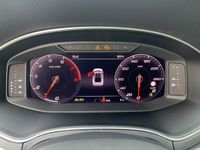 Seat Arona - Vorschau Bild 16