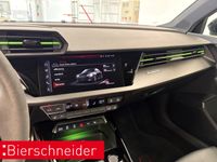 Audi RS3 - Vorschau Bild 12