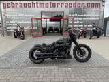 Harley-Davidson Street Bob FXBB Custom Camouflage - Offers