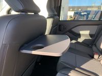 Renault Kangoo - Vorschau Bild 33