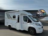 Mooveo TEI60FB,AHK, Truma6EH;Solar200Wp%%%%% - Mooveo TEI 60FB