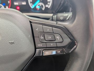 Ford Grand Tourneo Connect Active