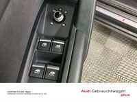 Audi SQ5 - Vorschau Bild 11