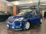 Opel Corsa 1.3 CDTI ecoFLEX 95CV Start&Stop aut. - Opel Corsa mit Halbautomatikschaltung