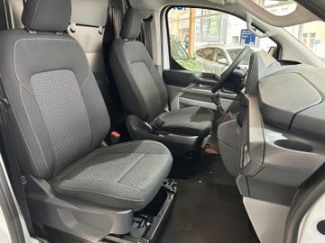 Ford Transit Custom Kasten 320 L2 Trend