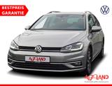 Volkswagen Golf VII Variant 1.0 Join LED Navi ACC Kamera - Volkswagen Golf: 1j