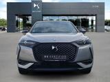 DS Automobiles DS3 Crossback E-Tense Performance Line + 136PS ( - graue DS Automobiles DS3 Crossback