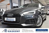 Audi A5 Sportback 35 TDI*HEAD-UP*KAMERA*LED*NAVI* - Audi A5 in Stuttgart
