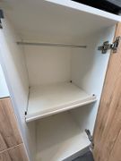 Pilote V 600 G *Duo Control*RFK*Markise*AHK