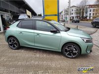 Opel Corsa - Vorschau Bild 2