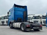 DAF XF 450 SC, ACC, PCC, 2 Tanks - Daf XF 450