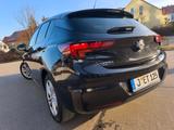 Opel Astra 1.4 DI Turbo Active 92kW Active - Opel Astra: 1.9