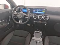 Mercedes-Benz A 180 - Vorschau Bild 7