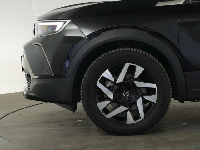 Mokka-e B ELEGANCE ELECTRIC 50kWh AT+LED LICHT+N