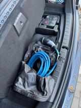 BMW 225 Active Tourer 225xe iPerformance Steptro... - BMW 225 Active Tourer in Berlin
