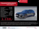 Audi RS6 Avant qu PANO B&0 Adv. AHK ACC Kameras HuD - gebrauchte Audi RS6 aus dem Jahr 2020