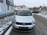 Volkswagen Golf Plus VI Comfortline*DSG*PDC*Klima - Volkswagen Golf: V Plus