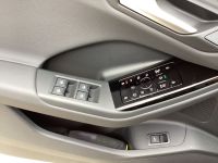 Audi Q6 e-tron - Vorschau Bild 15