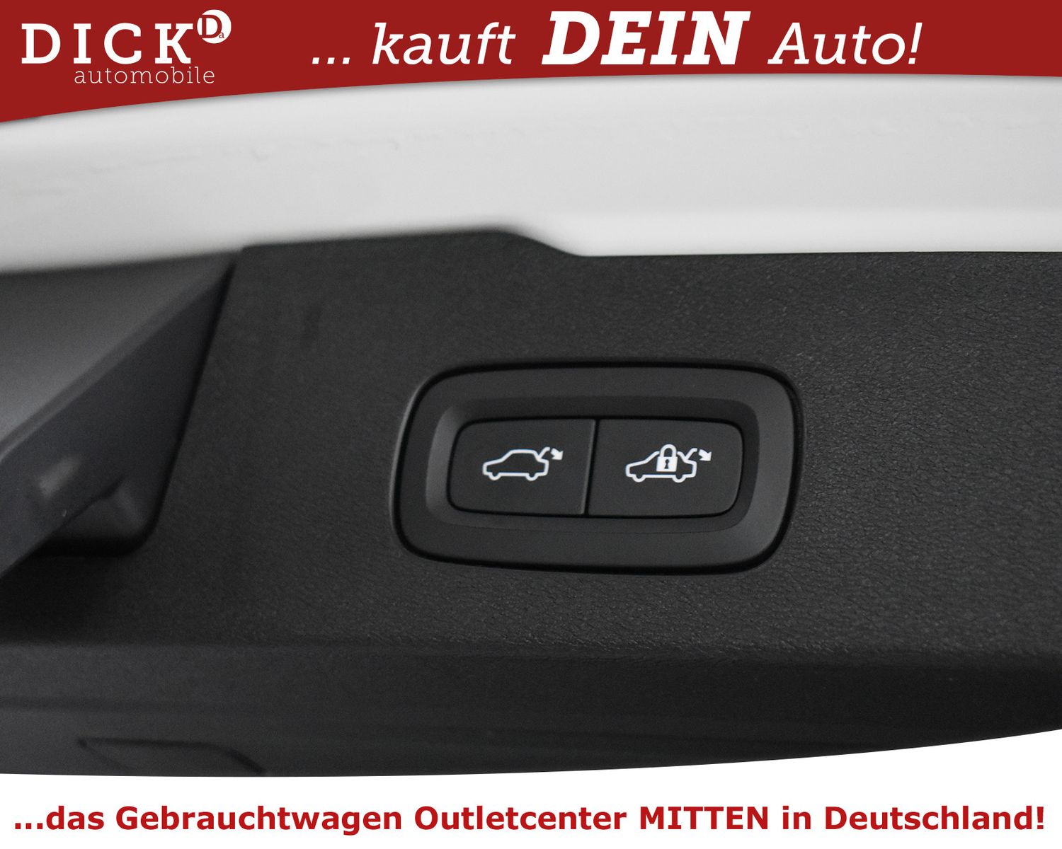 VOLVO V60 B4 Aut Moment Pro PANO+NAVI+LED+SHZ+KAM+TEMP - Image 22