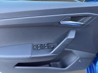 Seat Ibiza - Vorschau Bild 14
