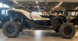 Can-Am MAVERICK DS TURBO RR | 200 PS | NO XRC XRS MAX | - Offers matching your search criteria