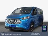 Ford e-Transit Custom 340 L1H1 PKW HA Trend
