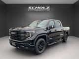 GMC Sierra 1500 Elevation Short Bed 4WD 3LV6