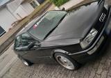 Audi 80 Coupe Baujahr 1990 Reserviert bis ... - Audi 80: Sportwagen