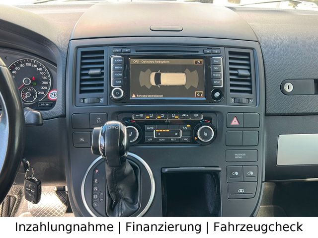 Bild 15