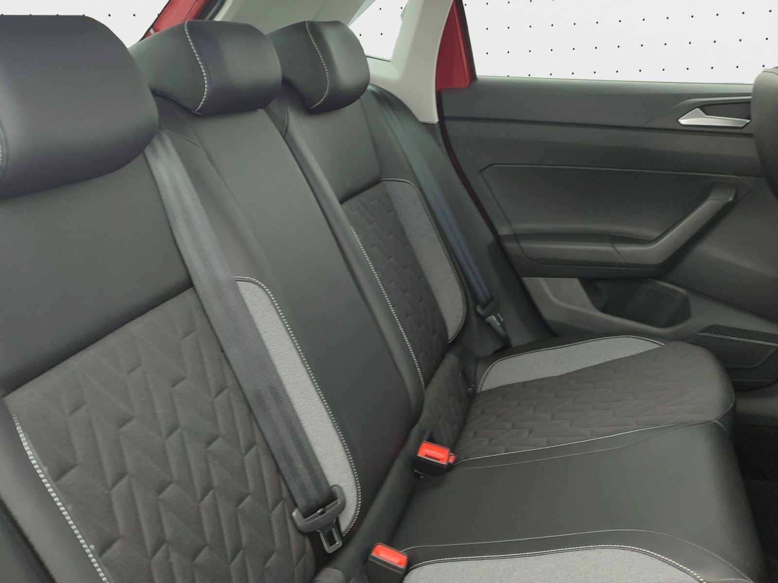 Volkswagen Polo - Bild 18