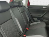 Volkswagen Polo - Vorschau Bild 18