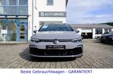 Volkswagen Golf VIII 2.0 TDI DSG "3xR-Line"ACC"IQ-LED"PANO" - Volkswagen Golf mit Diesel-Antrieb: 3.3