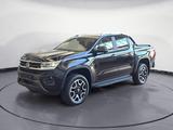 Volkswagen Amarok PanAmericana DC 3.0 TDI 4M otion permanen