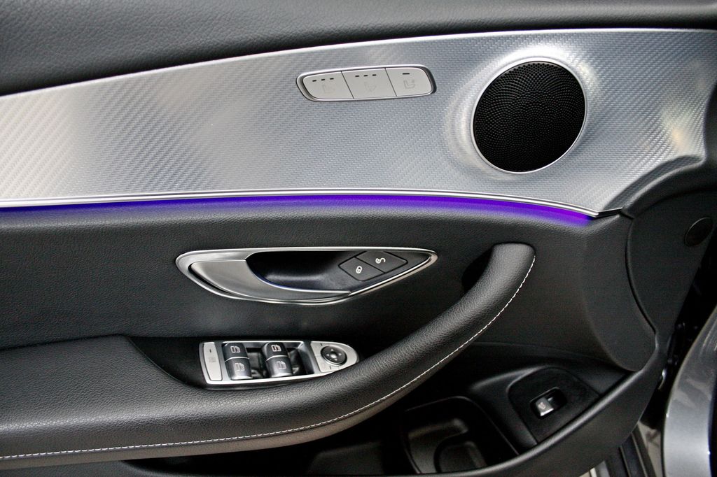 Mercedes-Benz E 400 d 4M All-Terrain LEDER STANDH NETTO 33.300