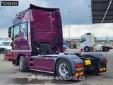 MAN TGX 18.580 TGX 4X2 NL-Truck APK 07-2026 XXL Reta - Angebote