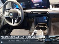 BMW 220 Active Tourer - Vorschau Bild 15