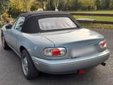 Mazda Oldtimer MX 5   NA - Mazda Gebrauchtwagen von 1992