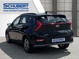 Hyundai BAYON Trend 1.0T *UPE 27.520€* Navi Bose LED App - Hyundai BAYON: Trend